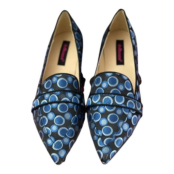 🦄✨NEW IN BOX✨🦄 Dollhouse LIZ BLUBLK - Picture 4 of 5